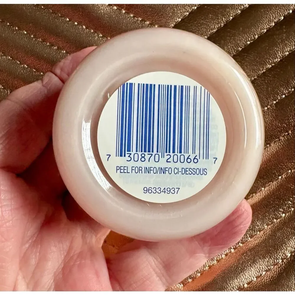 FEKKAI - Technician Color Care Luxe Color Hair Masque/1.69 oz size. New - No Box